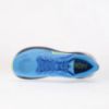 Picture of Clifton 11 Running Shoes