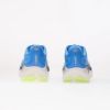 Picture of Clifton 11 Running Shoes