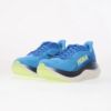 Picture of Clifton 11 Running Shoes