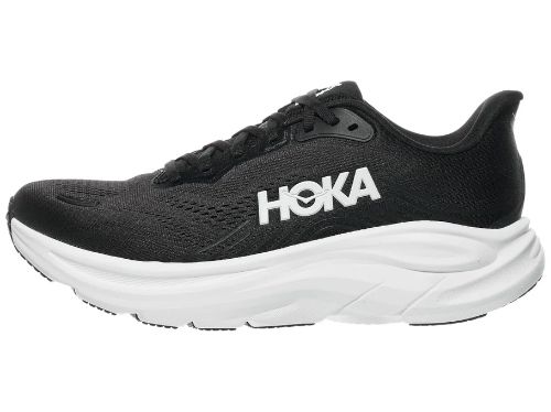 Picture of Clifton 11 Running Shoes