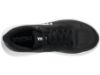 Picture of Clifton 11 Running Shoes
