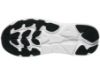 Picture of Clifton 11 Running Shoes