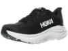 Picture of Clifton 11 Running Shoes