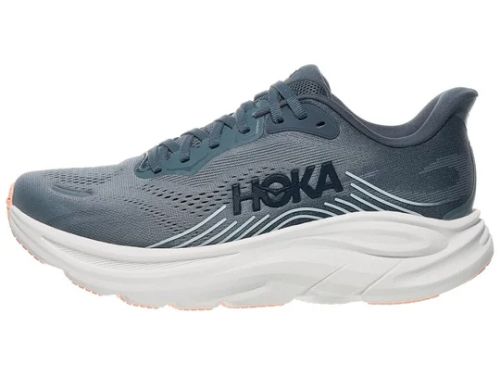 Picture of Clifton 11 Running Shoes