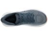 Picture of Clifton 11 Running Shoes