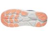 Picture of Clifton 11 Running Shoes