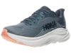 Picture of Clifton 11 Running Shoes