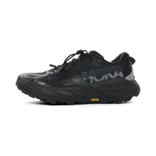 Picture of Speedgoat 7 GTX Running Shoes