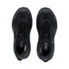 Picture of Speedgoat 7 GTX Running Shoes