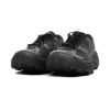 Picture of Speedgoat 7 GTX Running Shoes