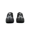 Picture of Speedgoat 7 GTX Running Shoes