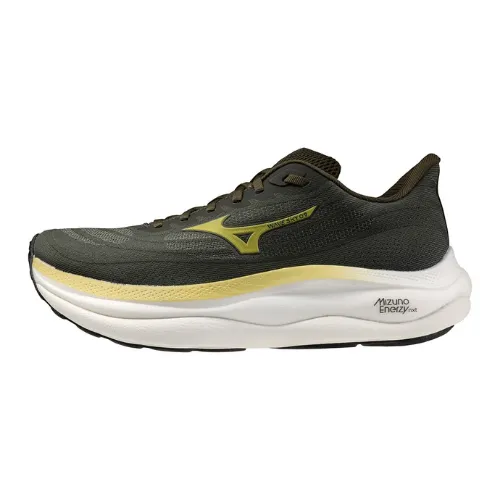 Picture of Wave Sky 9 Running Shoes
