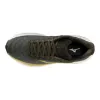 Picture of Wave Sky 9 Running Shoes