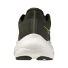 Picture of Wave Sky 9 Running Shoes