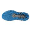 Picture of Wave Skyrise 7 Running Shoes
