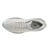 Picture of Wave Skyrise 7 Running Shoes