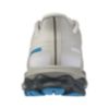 Picture of Wave Skyrise 7 Running Shoes