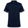 Picture of SS Lazio 3rd Jersey 2026/27