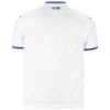 Picture of SS Lazio 2026/27 Away Jersey