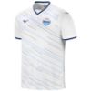 Picture of SS Lazio 2026/27 Away Jersey