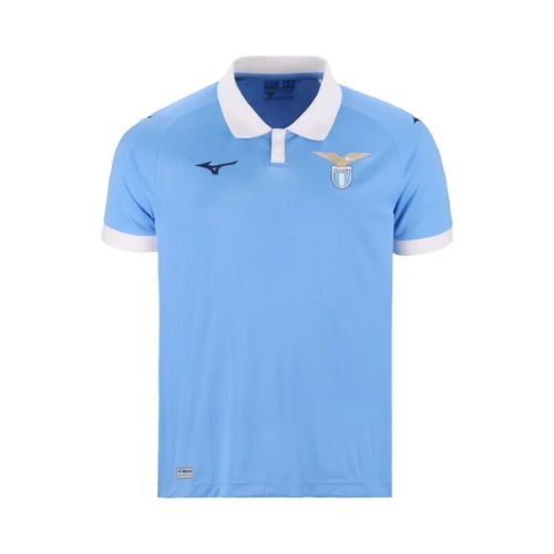 Picture of SS Lazio 2026/27 Home Jersey