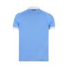 Picture of SS Lazio 2026/27 Home Jersey