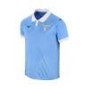 Picture of SS Lazio 2026/27 Home Jersey