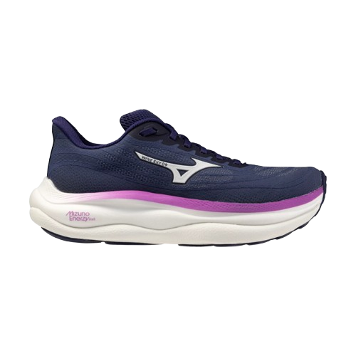 Picture of Wave Sky 9 Running Shoes