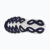 Picture of Wave Sky 9 Running Shoes