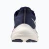 Picture of Wave Sky 9 Running Shoes