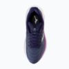 Picture of Wave Sky 9 Running Shoes