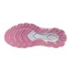 Picture of Wave Skyrise 7 Running Shoes