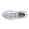 Picture of Wave Skyrise 7 Running Shoes