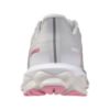 Picture of Wave Skyrise 7 Running Shoes