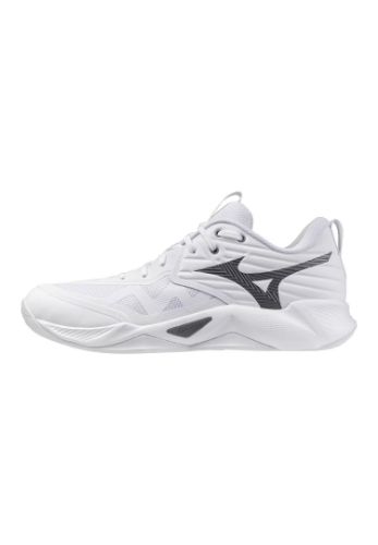 Picture of Wave Momentum Pro Indoor Volleyball Shoes