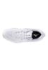 Picture of Wave Momentum Pro Indoor Volleyball Shoes