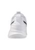 Picture of Wave Momentum Pro Indoor Volleyball Shoes