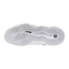 Picture of Wave Momentum Pro Indoor Volleyball Shoes