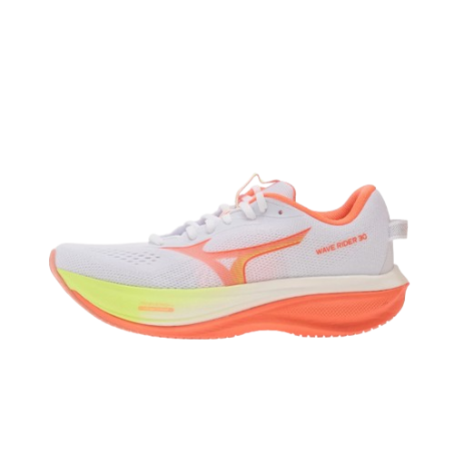 Picture of Wave Rider 30 Running Shoes