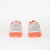 Picture of Wave Rider 30 Running Shoes