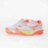 Picture of Wave Rider 30 Running Shoes