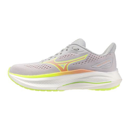 Picture of Wave Inspire 22 Running Shoes Cloudscape