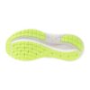 Picture of Wave Inspire 22 Running Shoes Cloudscape