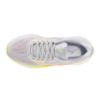 Picture of Wave Inspire 22 Running Shoes Cloudscape
