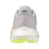 Picture of Wave Inspire 22 Running Shoes Cloudscape