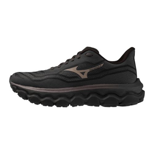 Picture of Wave Horizon 9 Running Shoes