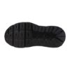 Picture of Wave Horizon 9 Running Shoes