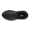 Picture of Wave Horizon 9 Running Shoes