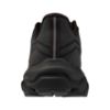 Picture of Wave Horizon 9 Running Shoes