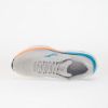 Picture of Wave Sky 9 Running Shoes